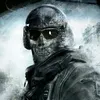 user3616621030434