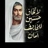 user45740667347083