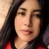 yenijimnez00