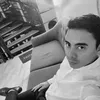 raulaguilar2521