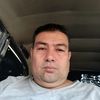 umidjon_843