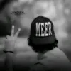 user15733429430085