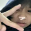 maxey926