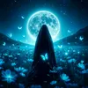 user4104771662185