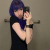 akarii<3