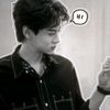 angell.felixw