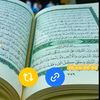 user9658147423704