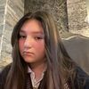 nicole_hernandez71