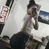 blanca.lizeth.ten