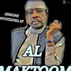 baye.mor..diattara