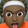 darionchalk3