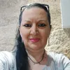 maria.mastrochiri