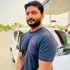 rashid.bhatti7251