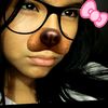 briana.montenegro14