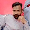 ashfaq.ahmedk