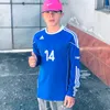 julian.paez88