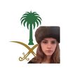 saafaalkoum