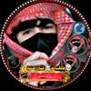 user6004511186661
