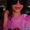 nathy.rj7