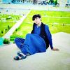 haji.ahmadzai71