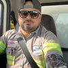 fernando.maciel145