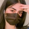 zediiqueen32