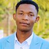 hategekimana.john