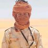 0_hmad_5