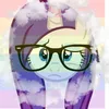 toponehater888
