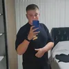 nicolas__rfl
