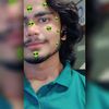 its_mufuu
