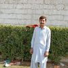 ghamthar.ali.soom