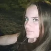 szabinasworld
