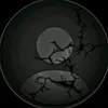 kwwno2
