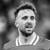 tigran.badalyan49