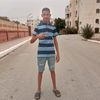 user98023507599925