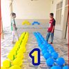 challenge..with..phatan