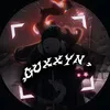 guxxyn