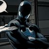 shadowprogress8