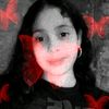 sneyderly3