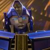 sentinel.prime02