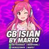 martoxxml