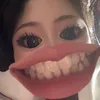 halie.hiela