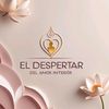 el.despertar.del69