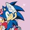 pretty.tails3