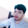 saqib.kharal121
