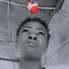 user5841991675637