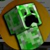 killercreeper550