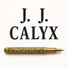 j.j.calyx