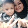 evyyudha4